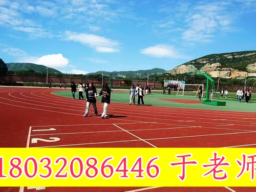 如何選擇河北同仁學(xué)中等專業(yè)學(xué)校的春季班與秋季班？