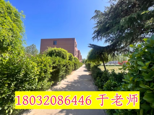 河北同仁醫(yī)學(xué)院2026年春季招生計(jì)劃