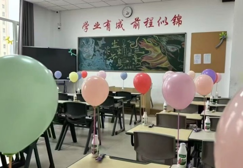 開學(xué)倒計(jì)時｜石家莊東華鐵路學(xué)校 2026 春季班 3 月 5 日報(bào)到指南