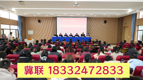 石家莊冀聯(lián)醫(yī)學(xué)中專學(xué)校是封閉管理嗎？