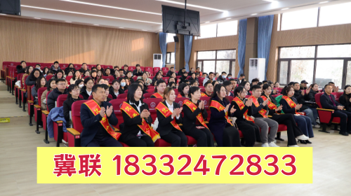 石家莊冀聯(lián)醫(yī)學(xué)中專學(xué)校學(xué)費多少錢？國家資助政策全解析