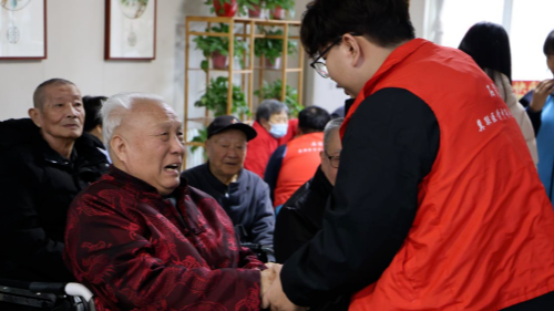 石家莊冀聯(lián)醫(yī)學(xué)中專學(xué)校護(hù)理專業(yè)就業(yè)方向有哪些？