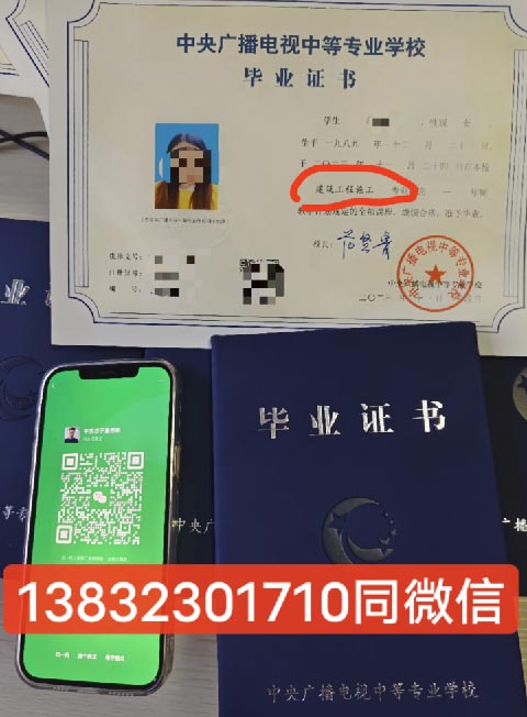 QQ20251011-101533副本.jpg