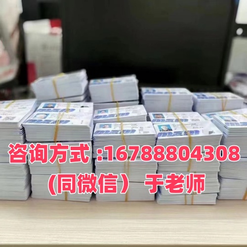 2026年藁城電工證報(bào)考指南（報(bào)名地點(diǎn)+流程+費(fèi)用）