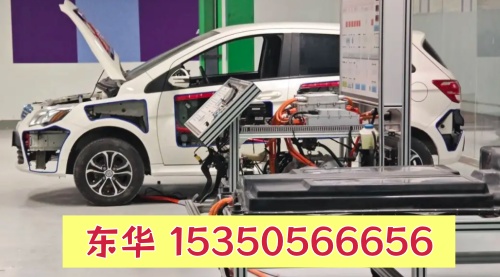 初中生學(xué)什么專業(yè)好？石家莊東華鐵路學(xué)校熱門專業(yè)推薦