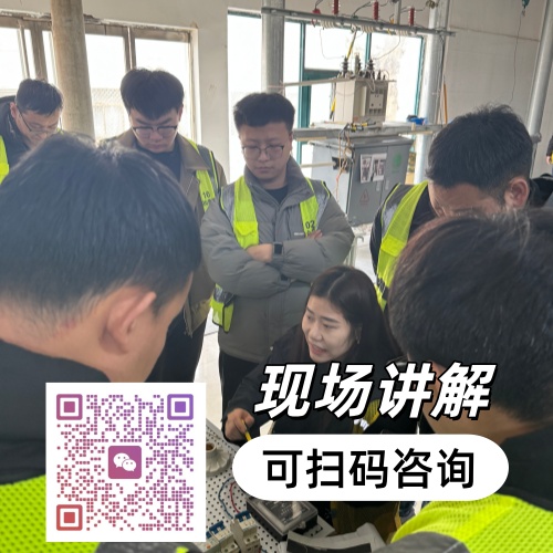 想考特種作業(yè)證？石家莊2026新考規(guī)+工種指南來了