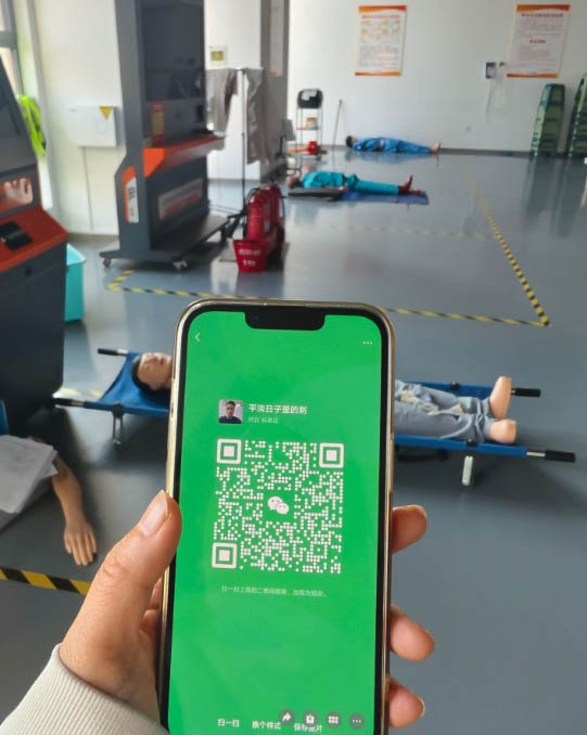 石家莊考電工證去哪里報(bào)名需要多少錢(qián)？