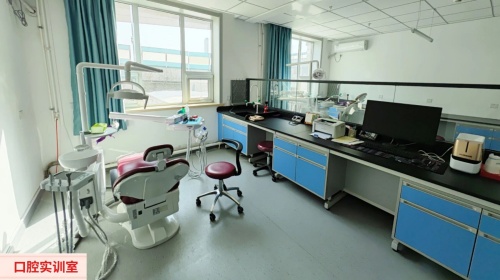 石家莊冀聯(lián)醫(yī)學(xué)中專學(xué)校2026年招生分?jǐn)?shù)線是多少？