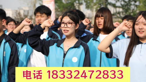 石家莊冀聯(lián)醫(yī)學(xué)中專學(xué)校第三年升學(xué)還是就業(yè)好？