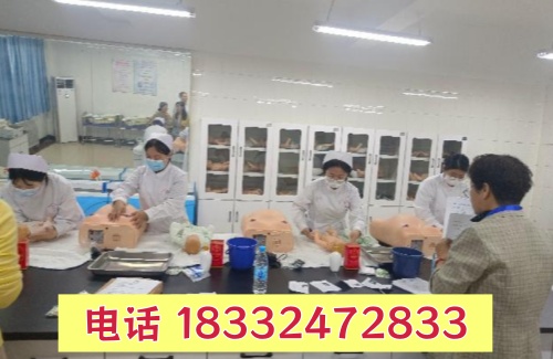 五一假期能去石家莊冀聯(lián)醫(yī)學(xué)中專學(xué)校參觀嗎？