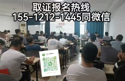 fed1972223fecf5f7fe6a7c7b344bca0.jpg